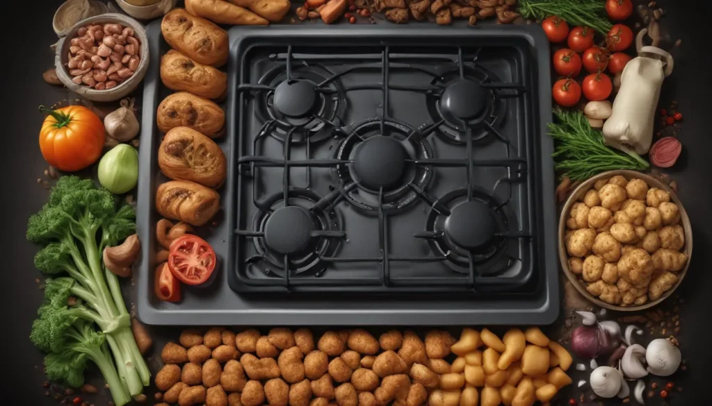 Everything You Need to Know About Stove Top Stuffing Nutrition 3 stove top stuffing nutrition facts 3b0f7575