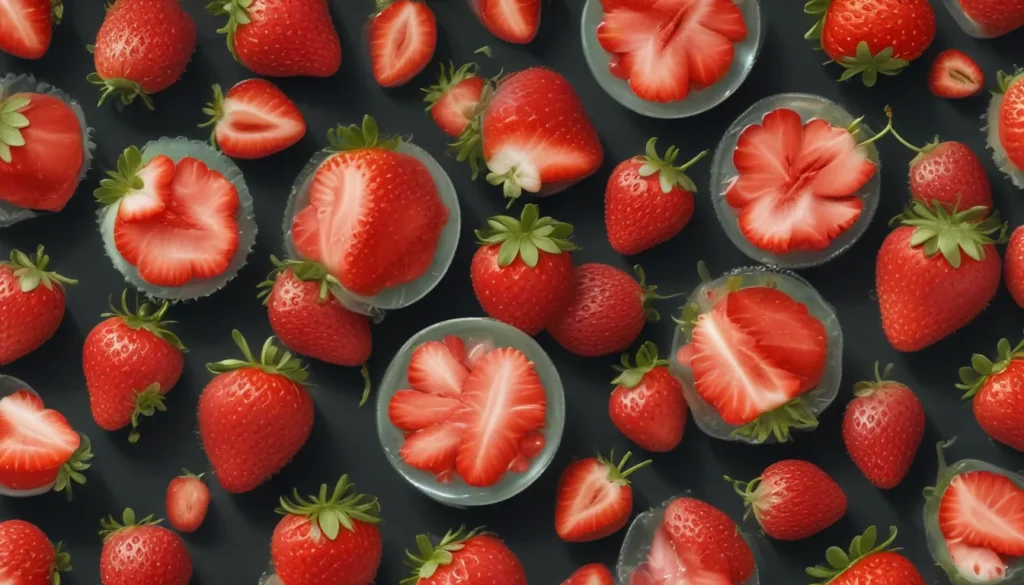 strawberry jelly nutrition facts eba9a19b