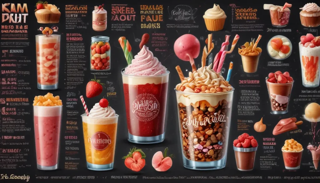 sugar factory nutrition facts 515bb82c