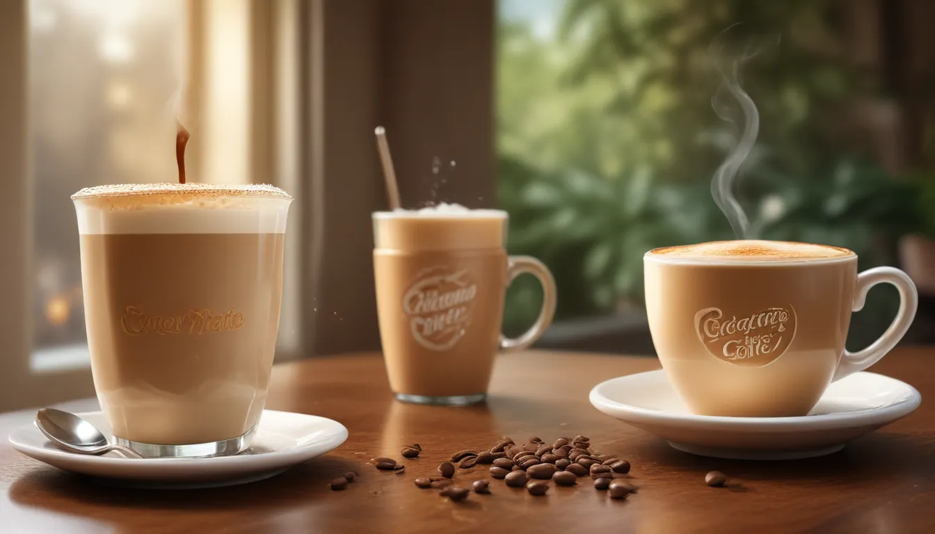 sugar free coffee mate creamer nutrition facts 9ca03644