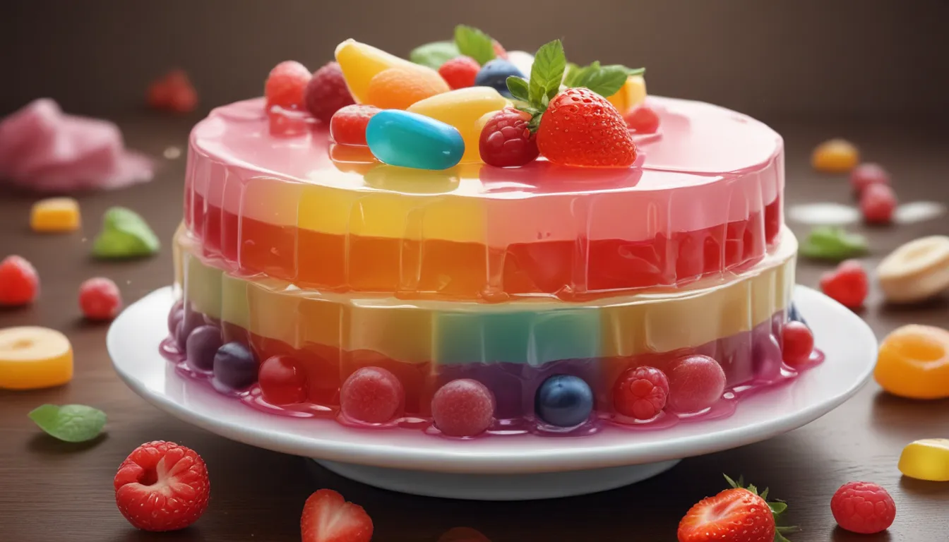 sugar free jello nutrition facts 9119a891