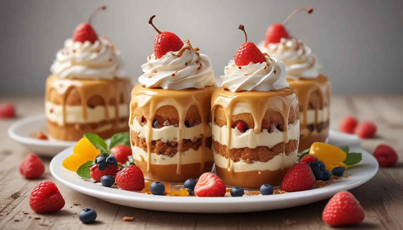 sugar free pudding nutrition facts 8eacf772