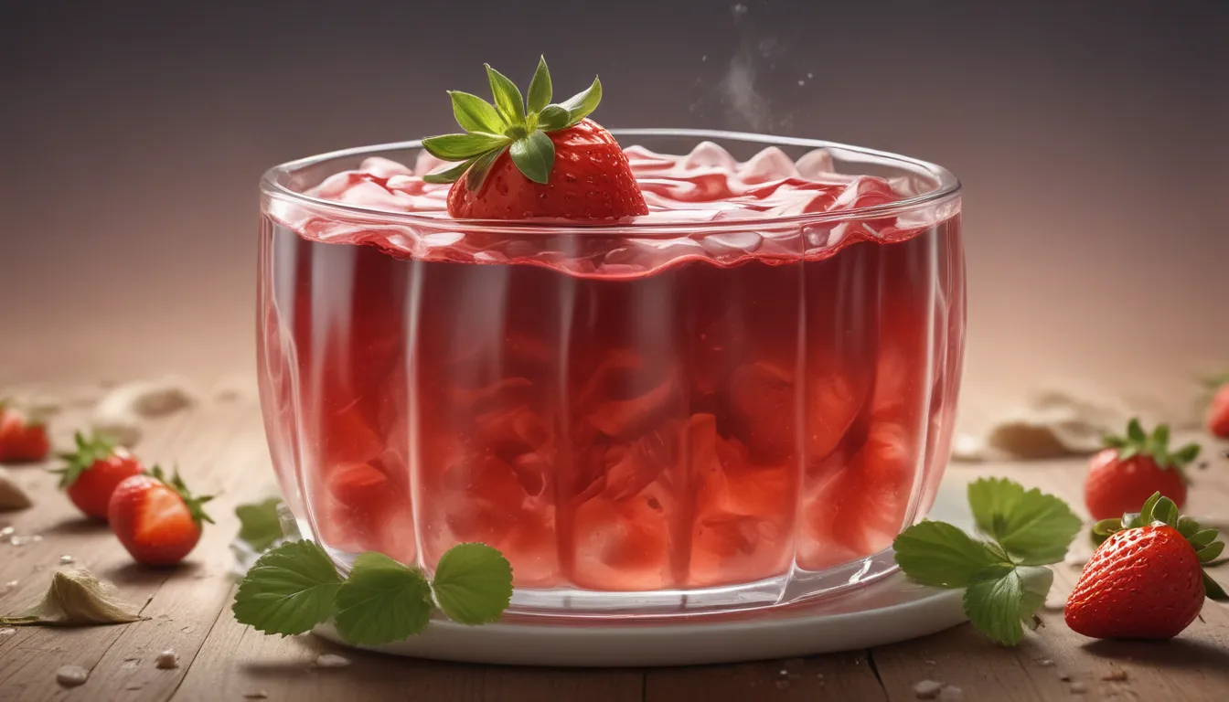 dive-into-the-delicious-world-of-sugar-free-strawberry-jello-nutrition-facts-food-facts-hub