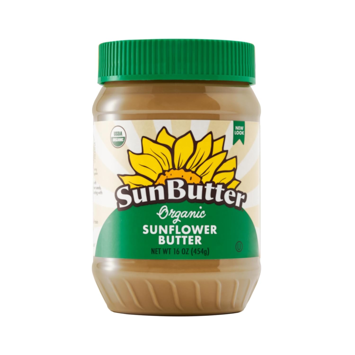 sunbutter-nutrition-facts-discover-the-health-benefits