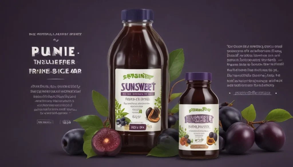 sunsweet prune juice nutrition facts 03bcd598