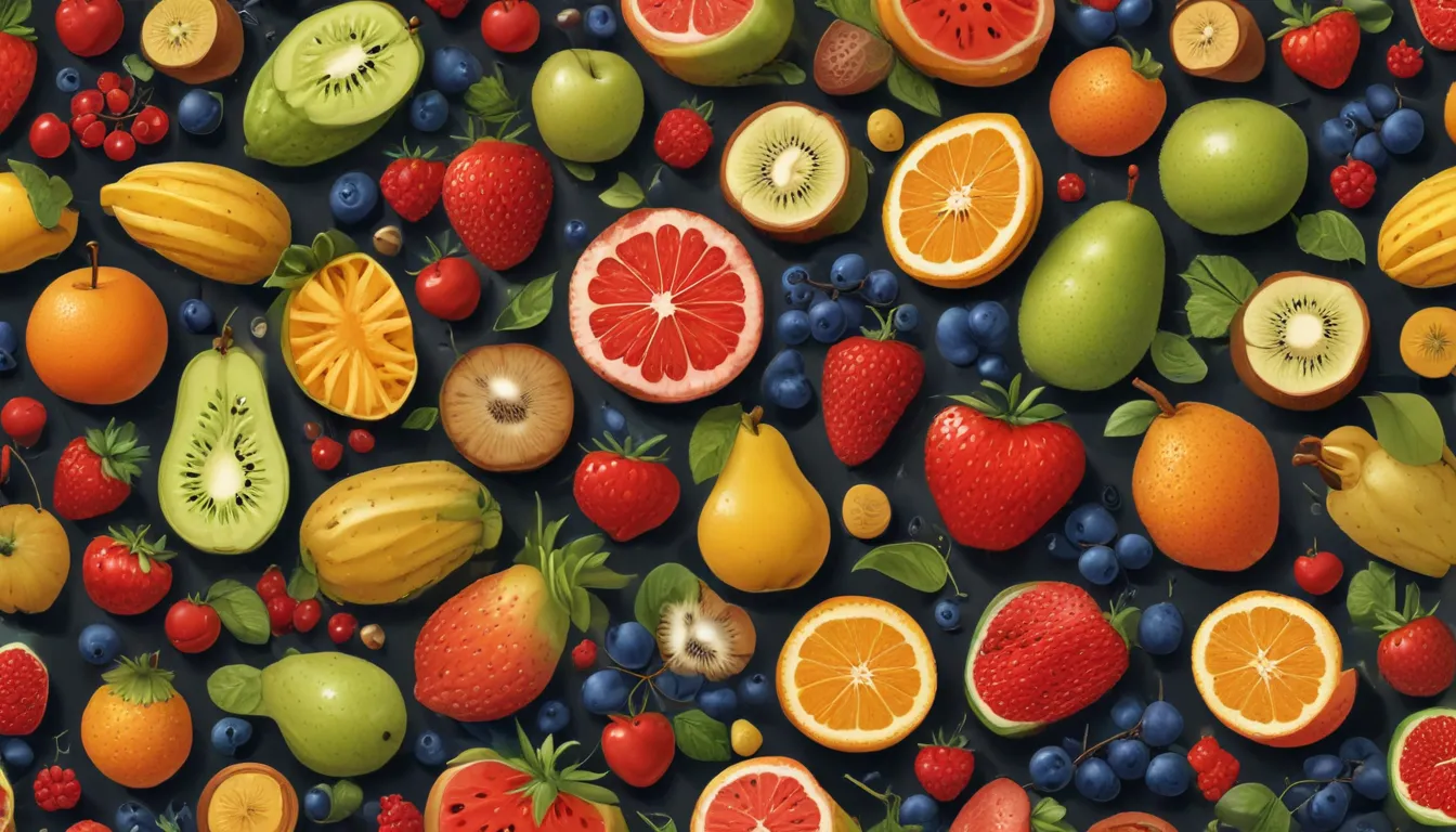 surprising facts about fruit by the foot 5c81fe62