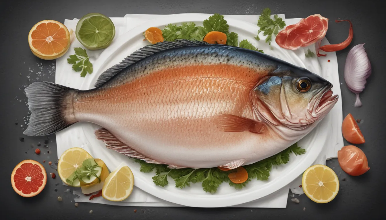 swai fillets nutrition facts 9547a2f1