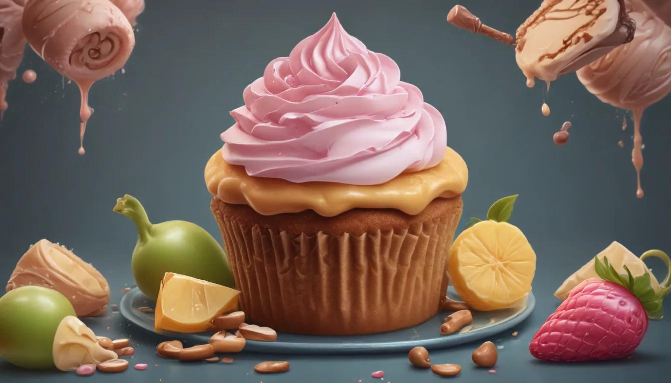 sweet and low nutrition facts 81cc1c49