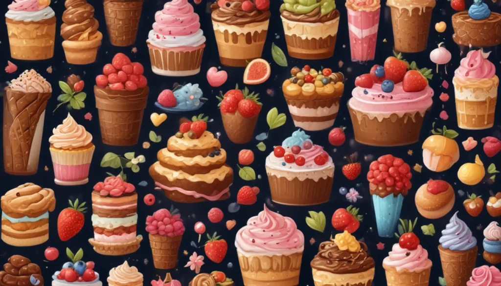 sweet n low nutritional facts fea2d7fb