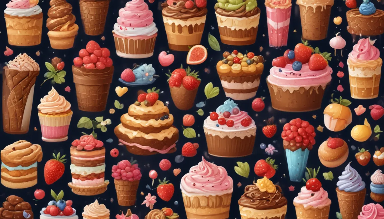 sweet n low nutritional facts fea2d7fb
