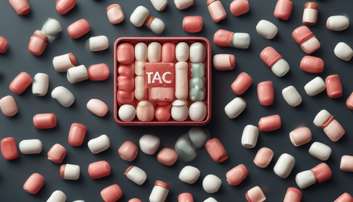 tic tacs nutrition facts 08dd7c40