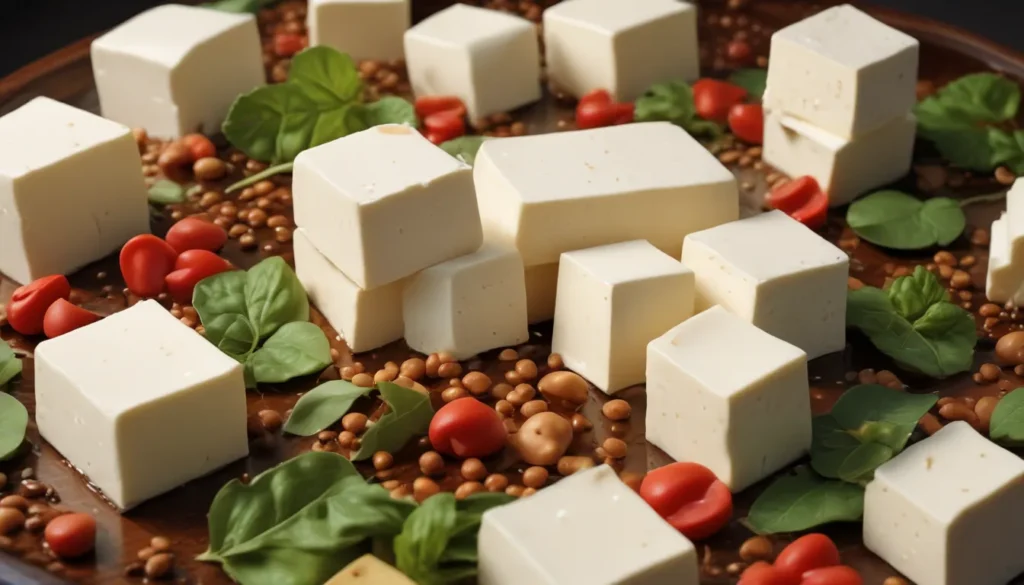 tofu facts 512d0a23