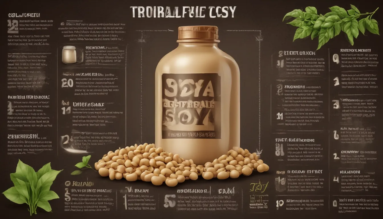 total soy nutrition facts 855d741a
