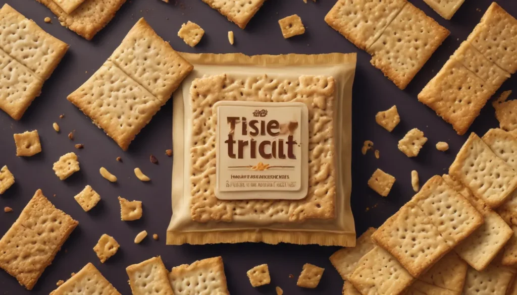 triscuit nutritional facts 3e28e5c7