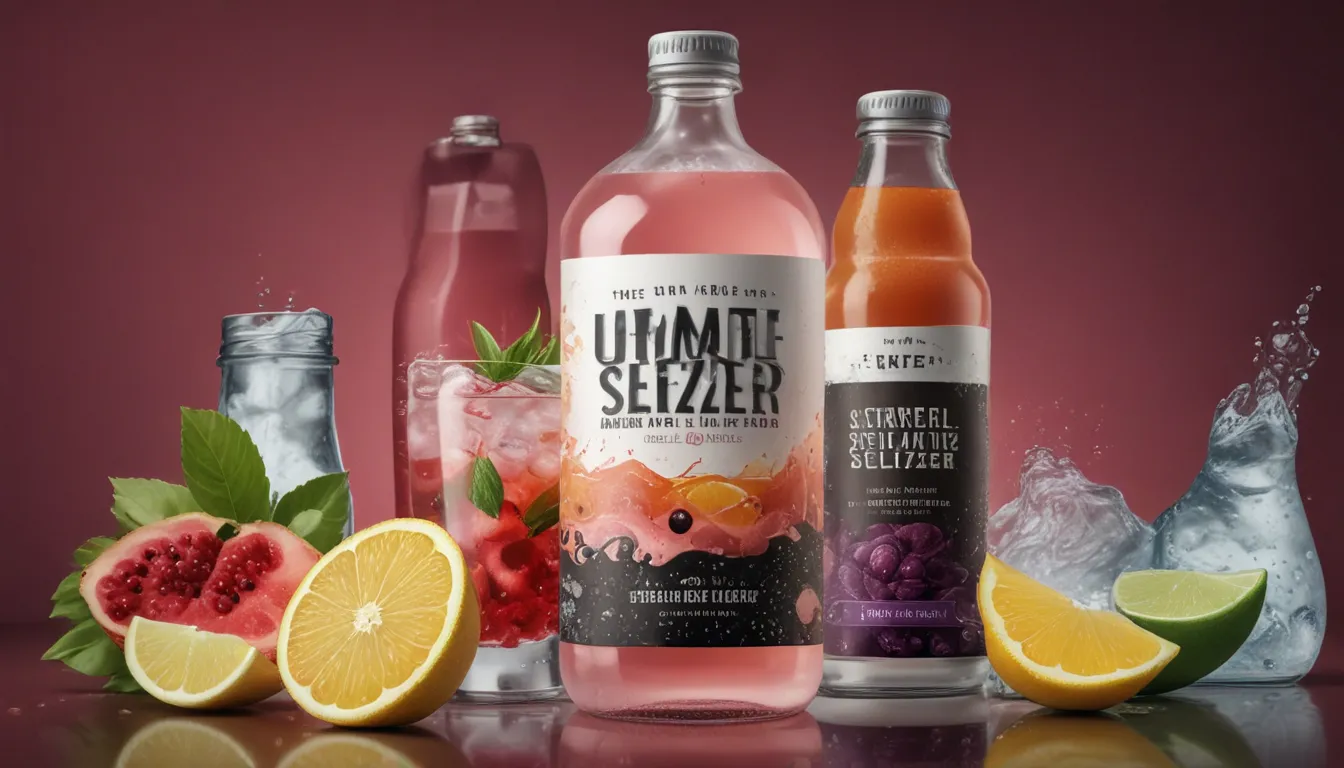 truly hard seltzer nutrition facts 7a63f379