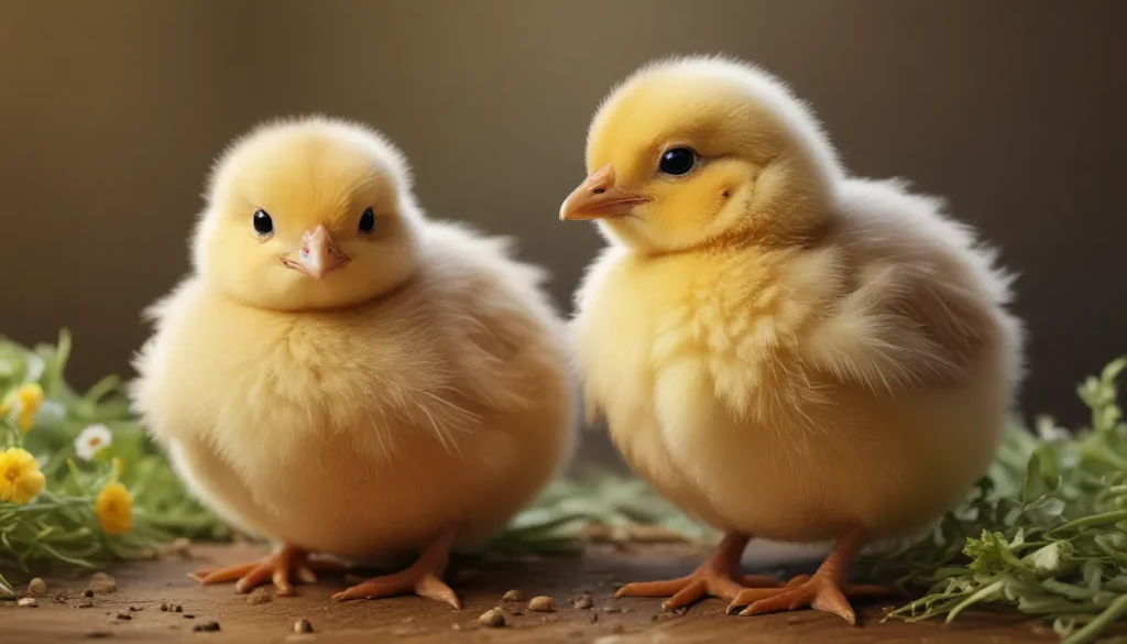 The Complete Guide to Two Chicks Nutrition Facts 8 two chicks nutrition facts fff535c1