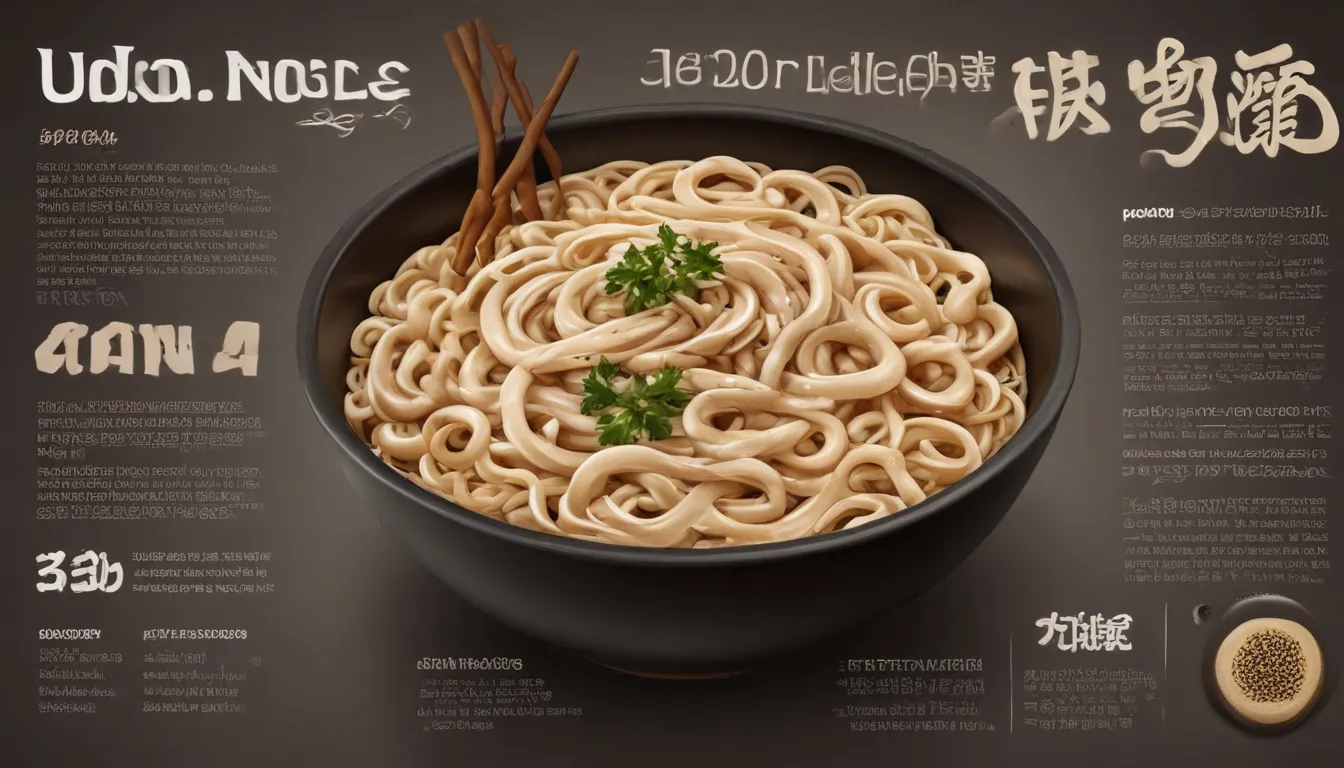 udon nutrition facts ca61d5fb