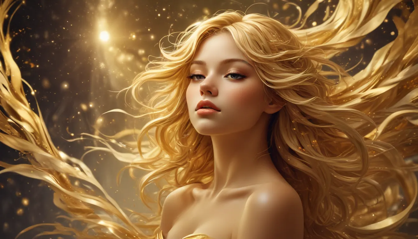 unbelievable facts about golden dream a039a056