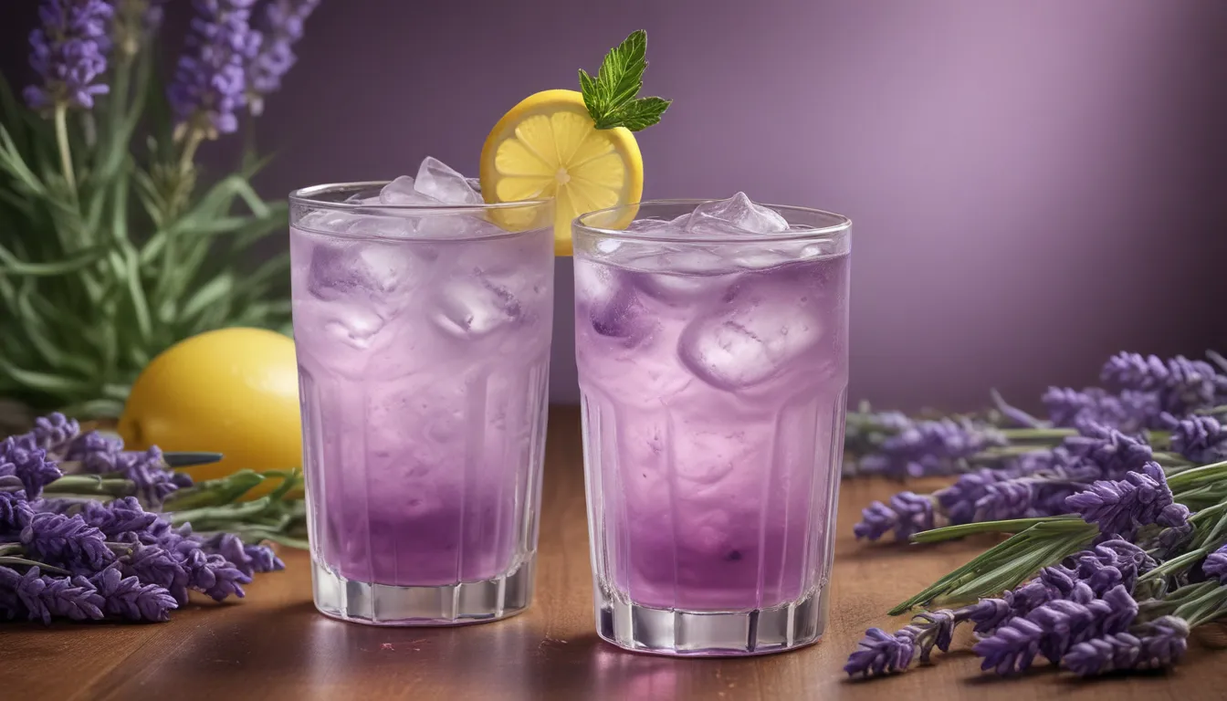 unbelievable facts about lavender collins e18c70da