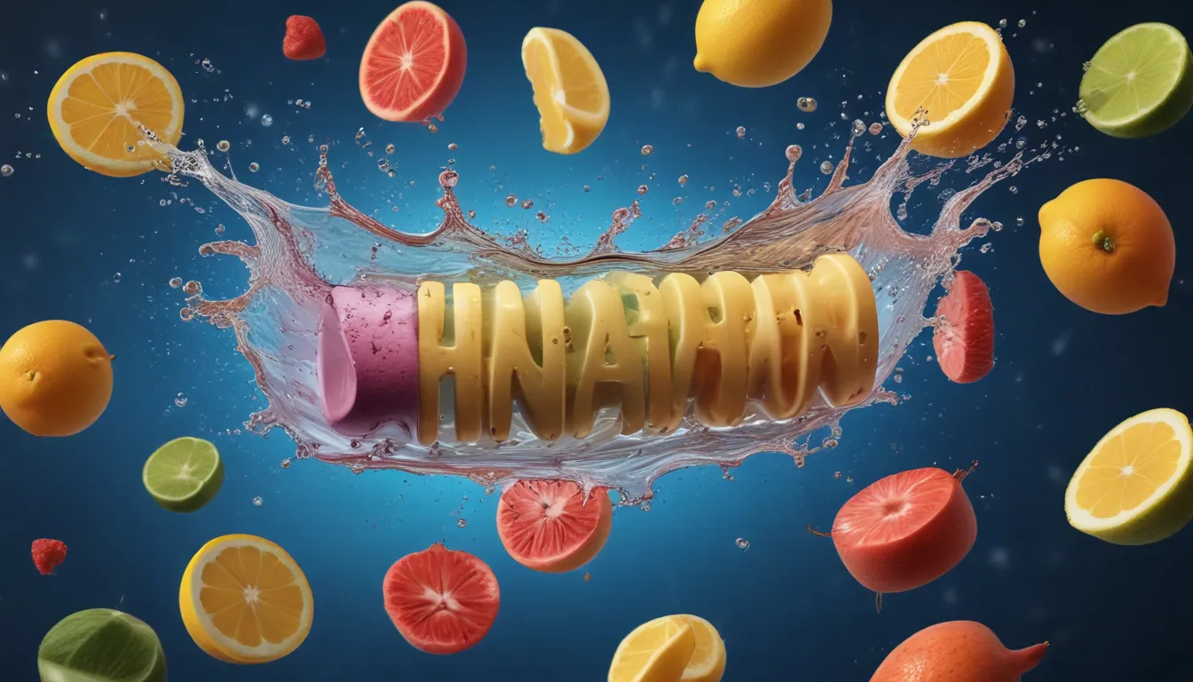 v18 splash nutrition facts 28abbc25