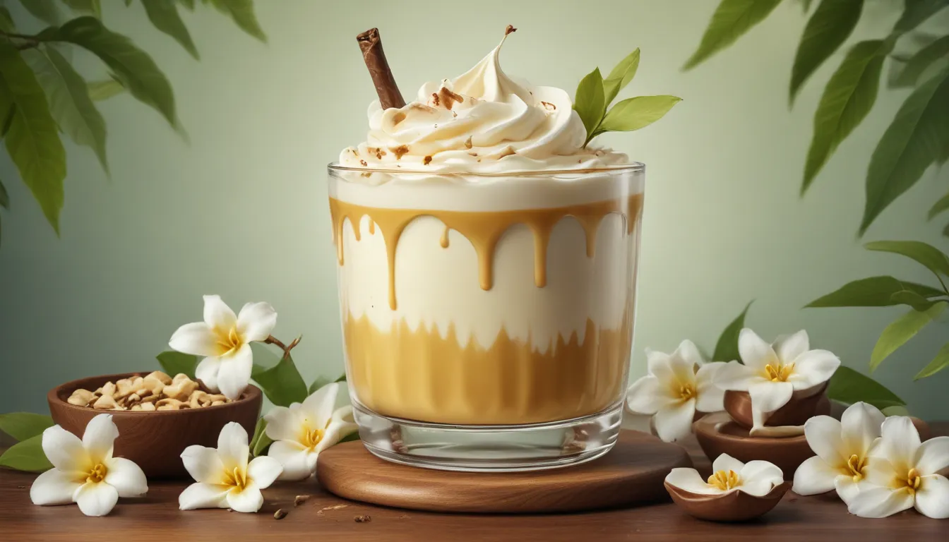 vanilla pudding nutrition facts b8666cee
