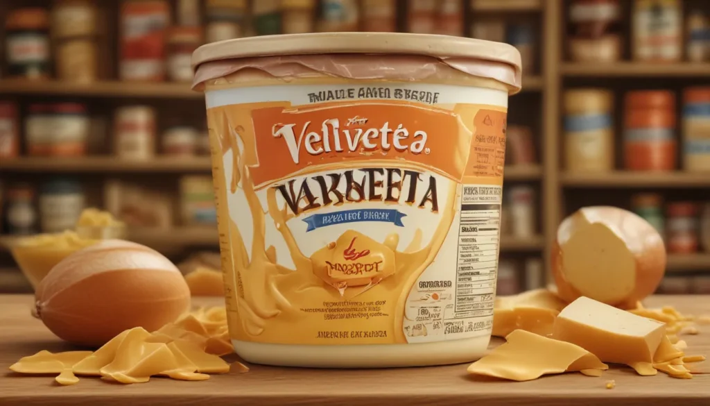 velveeta nutrition facts 894a3a1b