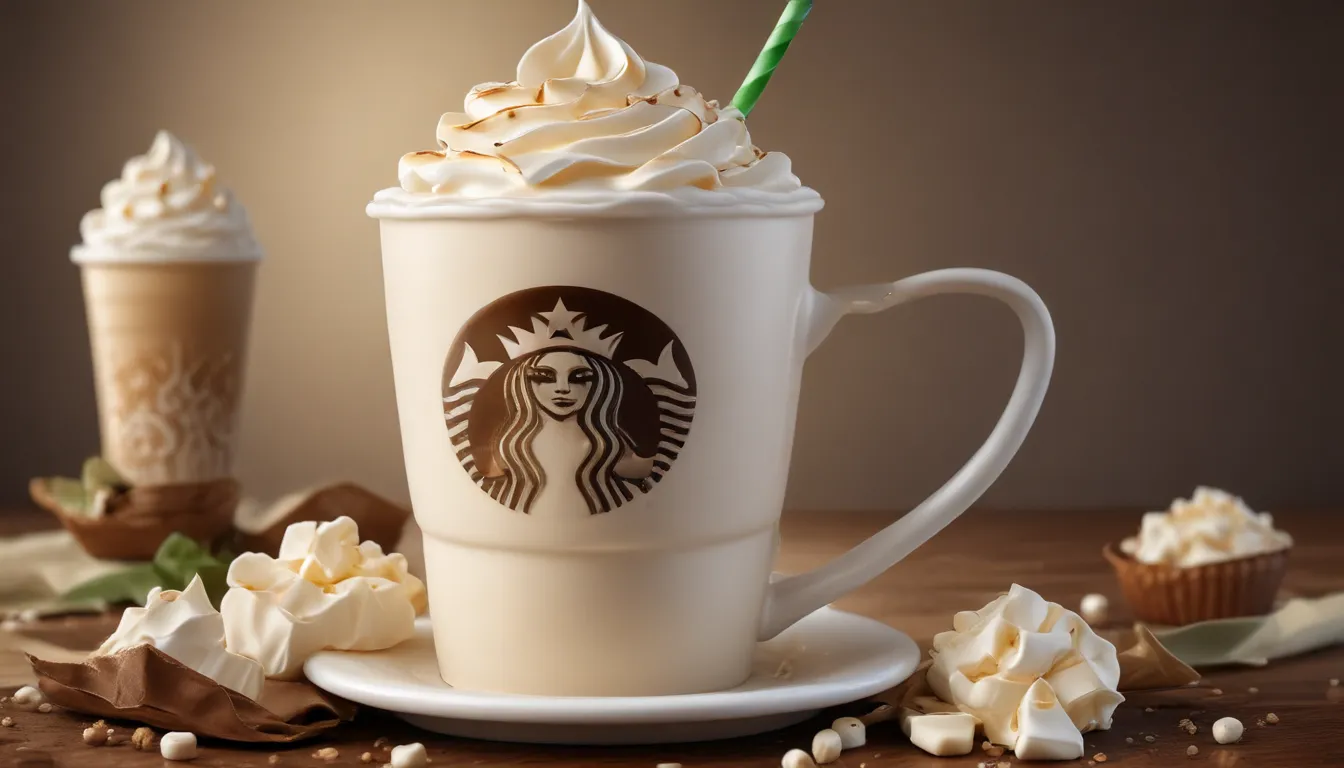venti white chocolate mocha nutrition facts 9750c271
