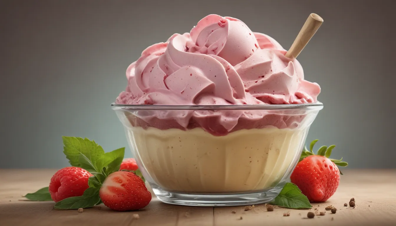 vero gelato nutrition facts 53c87994