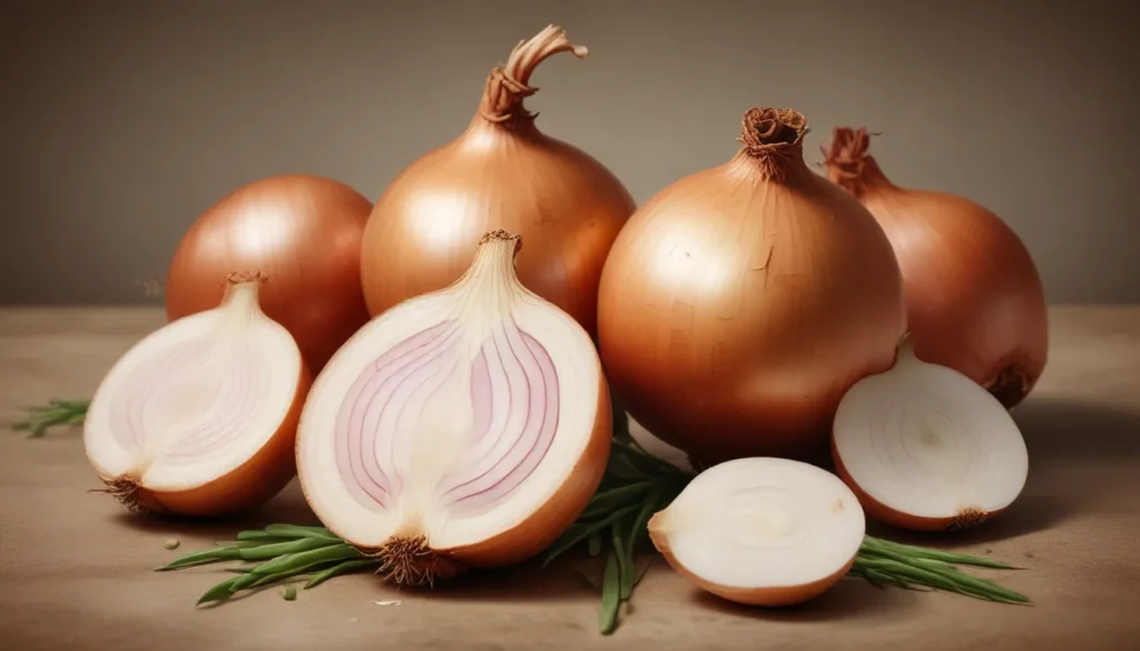 vidalia onions nutrition facts f43ca643