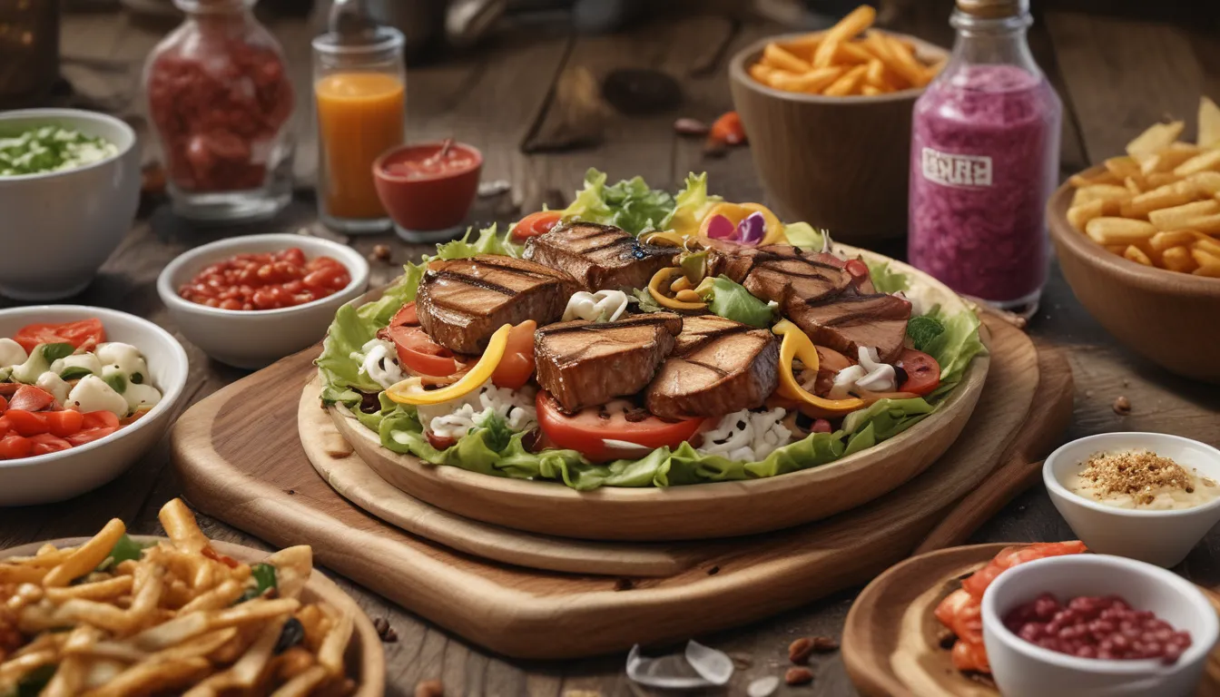 waba grill nutrition facts a6f60cfa