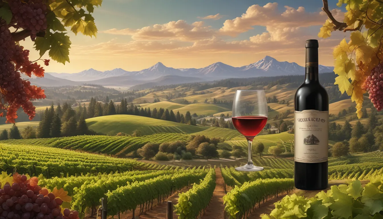 washington state wine facts bbc09ba3