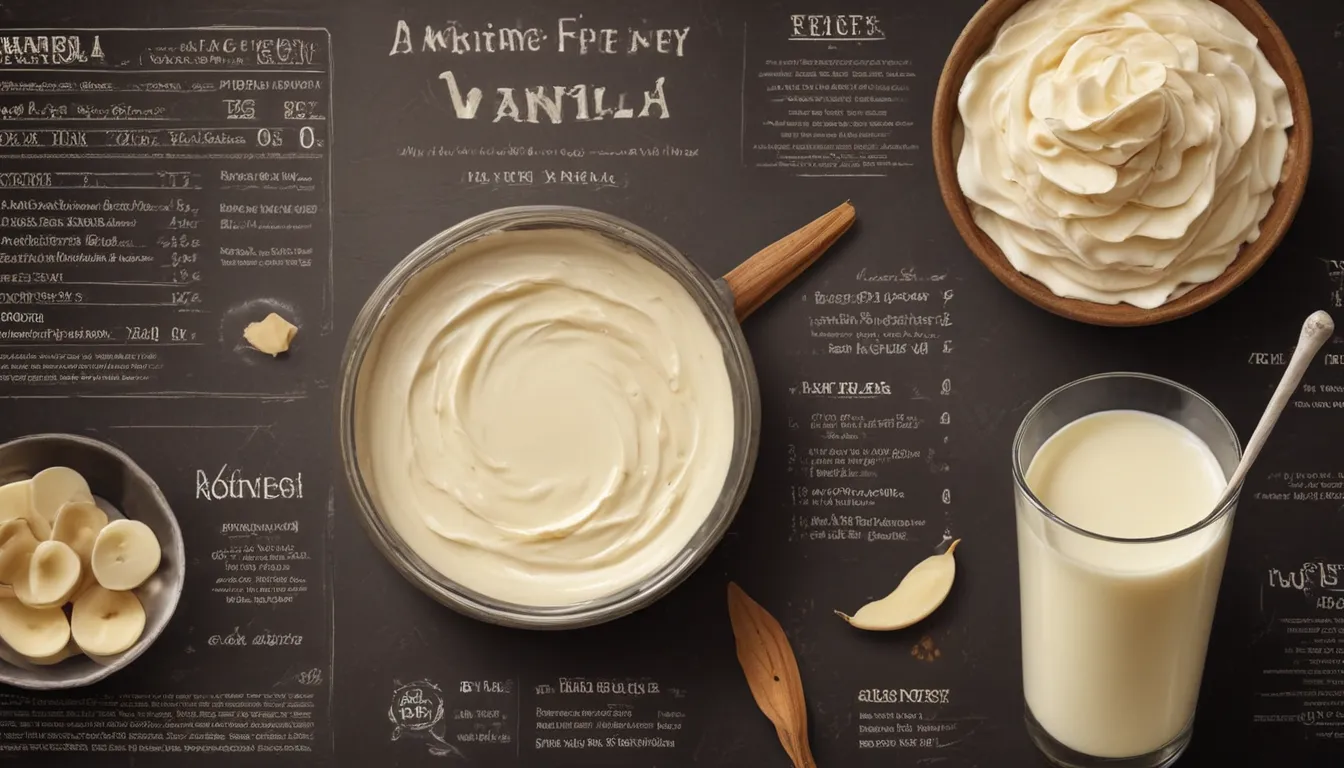 watkins baking vanilla nutrition facts f8aa6cbd
