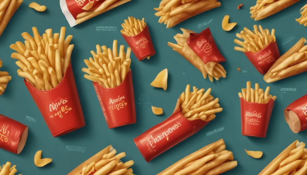 wendys french fries nutrition facts 5e9c26e2