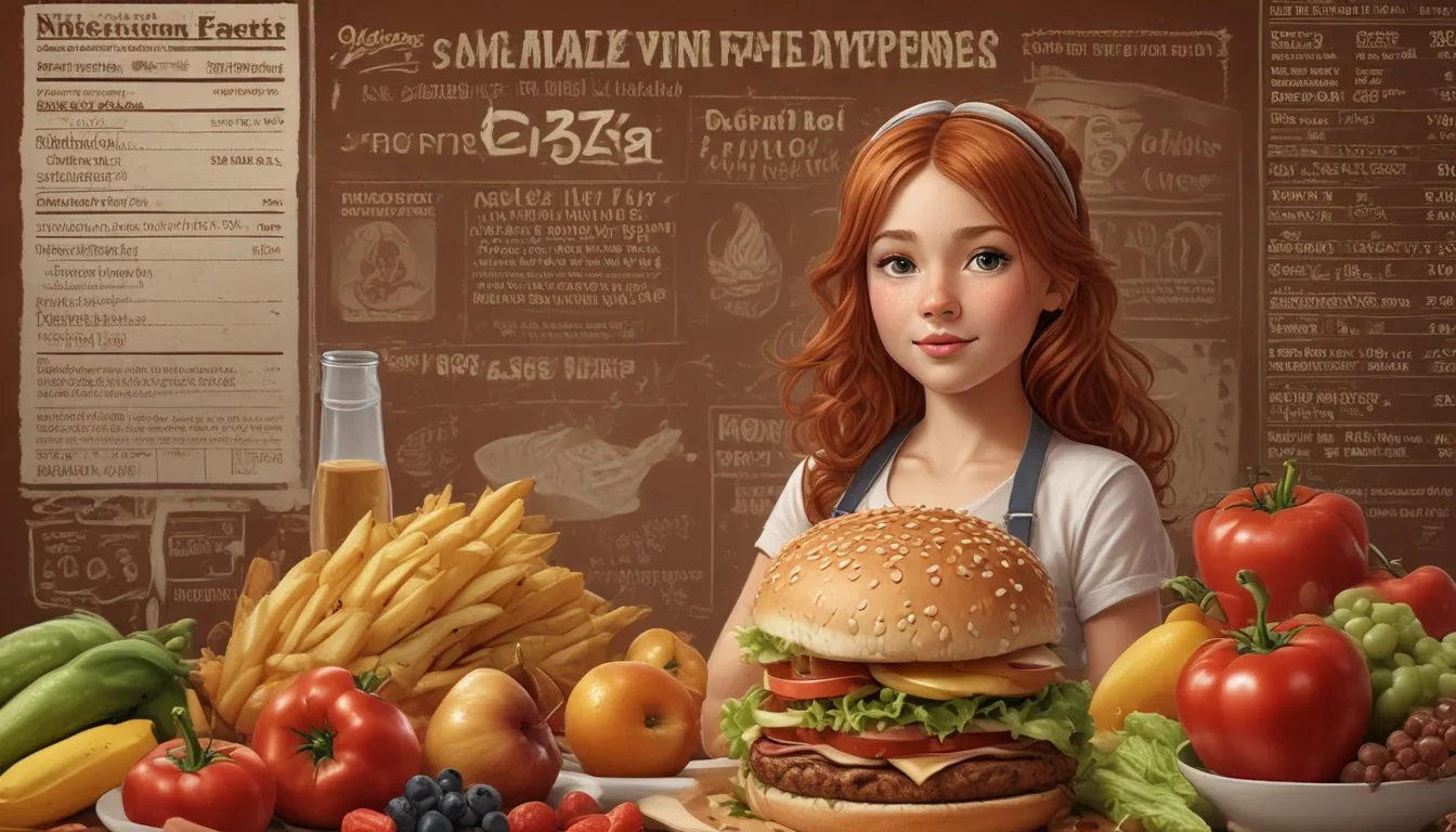 wendys small fries nutrition facts efe87329