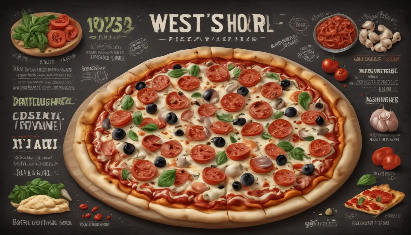 westshore pizza nutrition facts d02a5386
