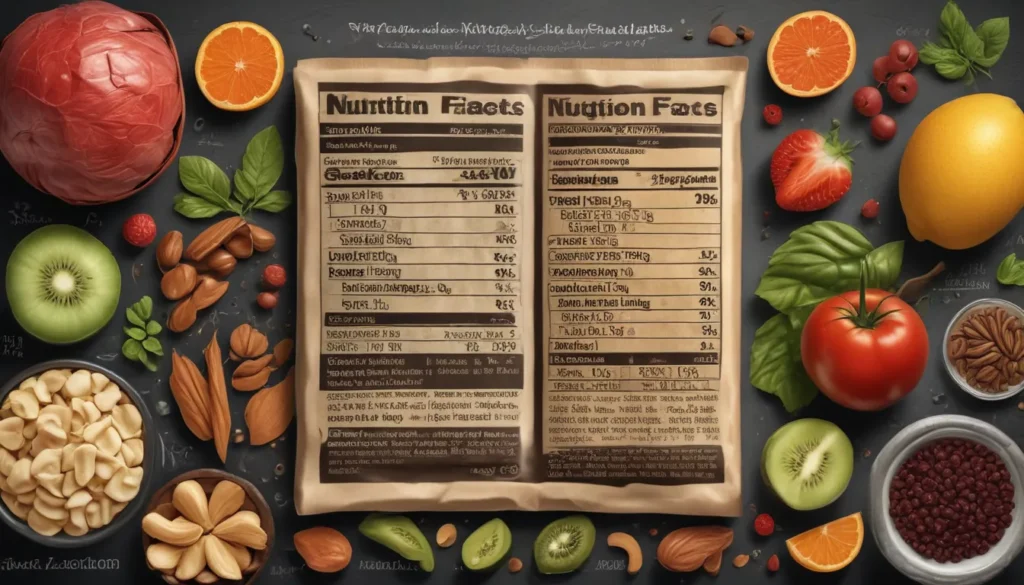 whatchamacallit nutrition facts 5d377ad7