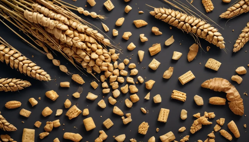 wheat chex nutrition facts 7e69e665
