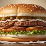 white castle burgers nutrition facts e411fcff