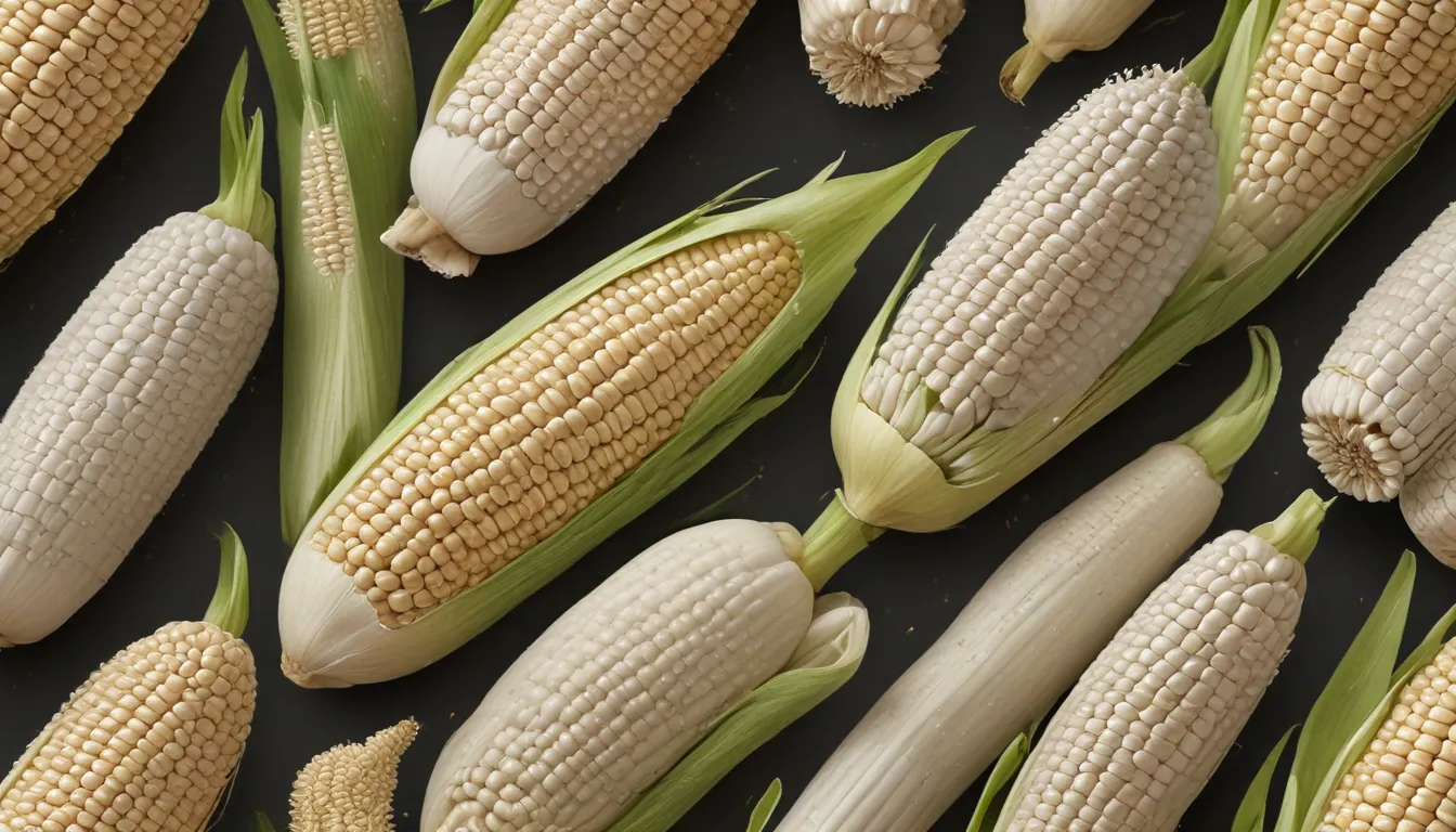 white corn nutrition facts 3ed66b87