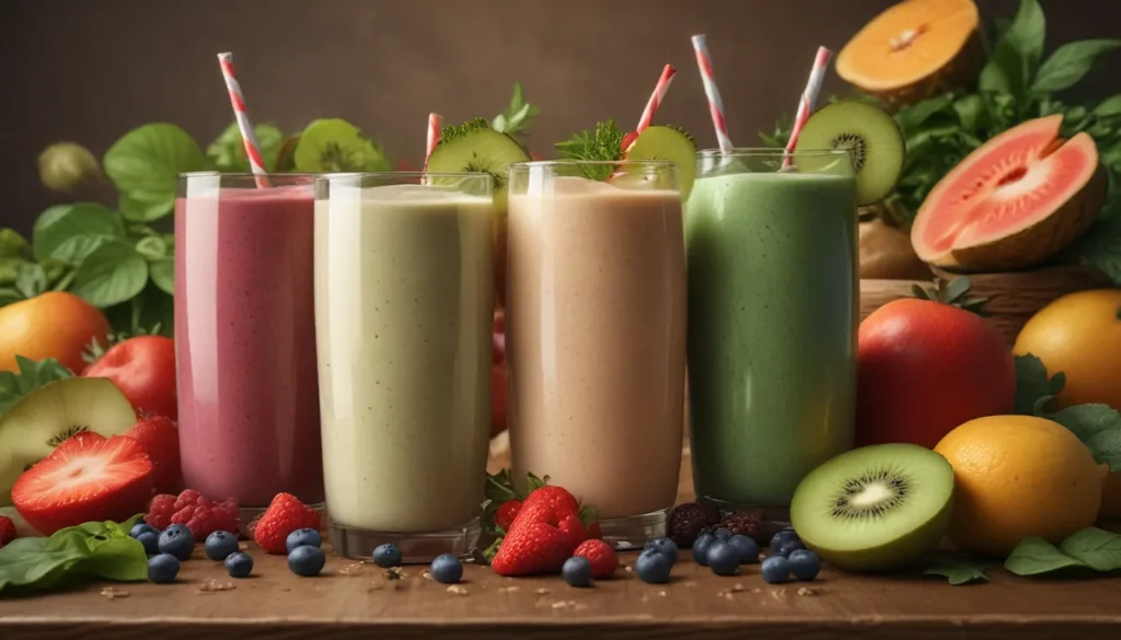 whole foods smoothie nutrition facts 1800142e