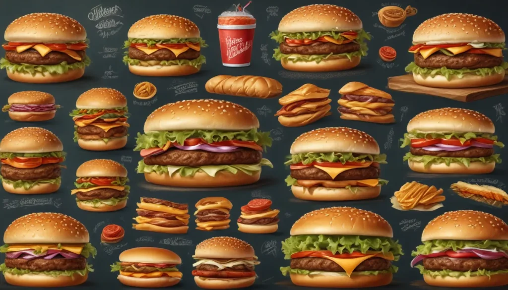 why is it called a hamburger c2c1fcc9