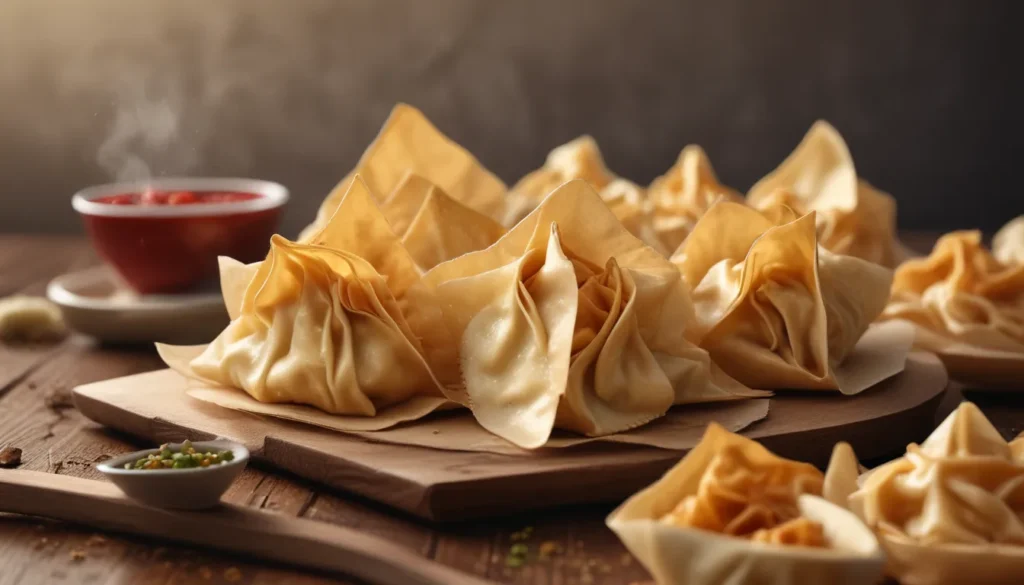 wonton wrappers nutrition facts c04777d0