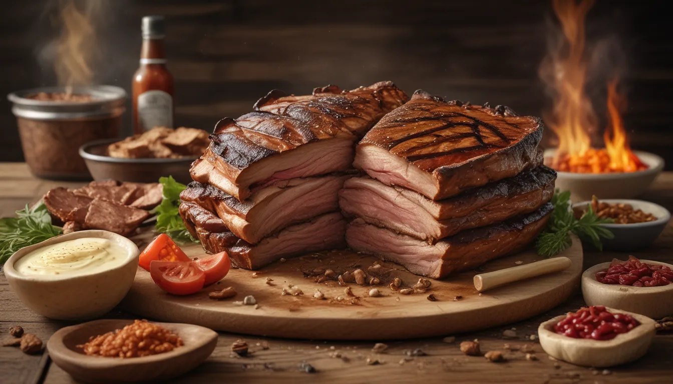 wood ranch bbq nutrition facts ea7b96df