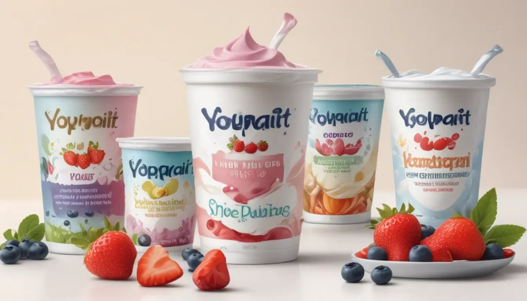 yoplait yogurt nutrition facts ingredients f904ebe1