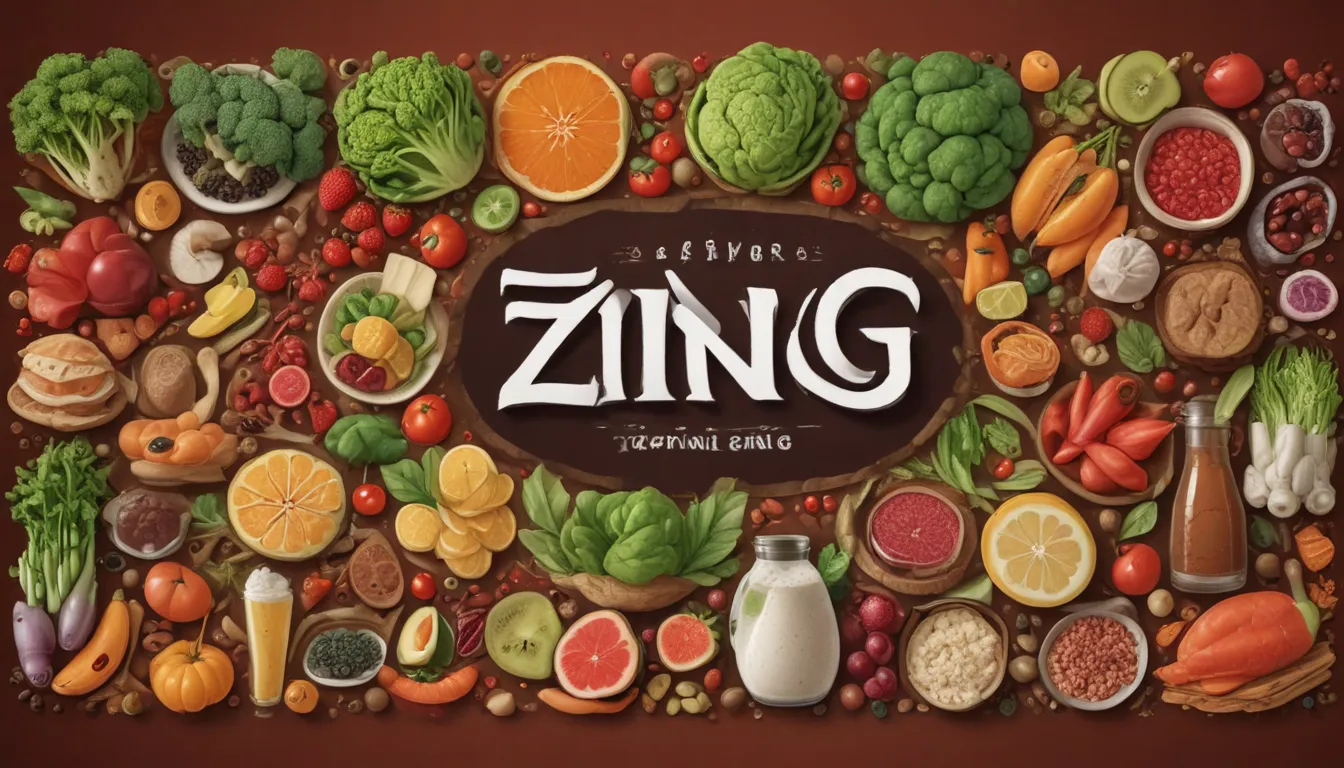 zing zang nutrition facts 8fef1182