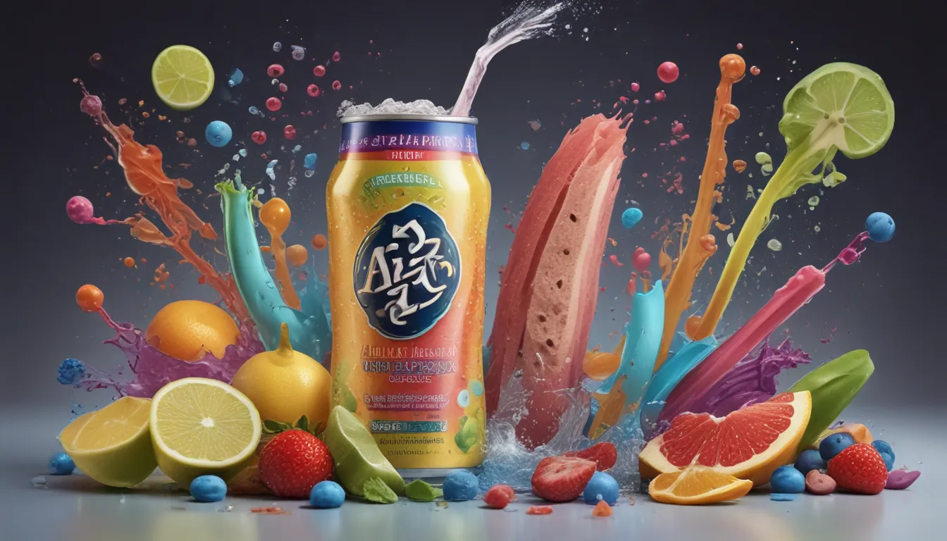 zipfizz ingredients nutrition facts cd9b9311