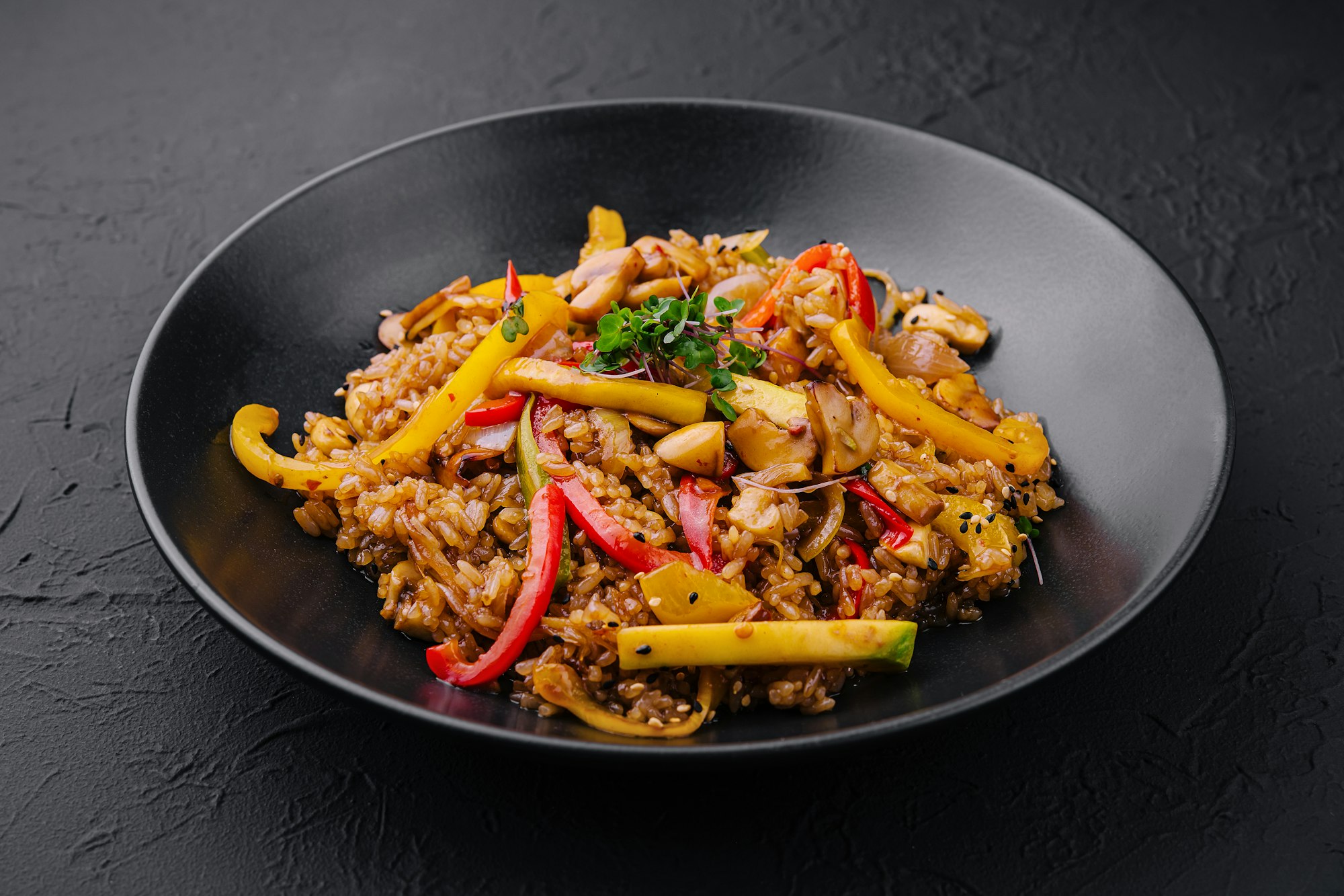 Chinese language visual data 5